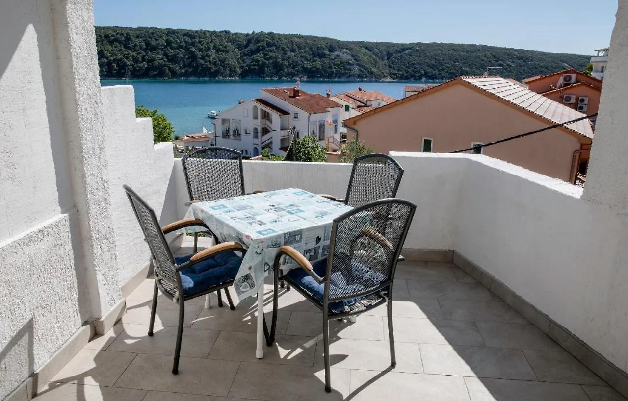 Apartments Korina 2866