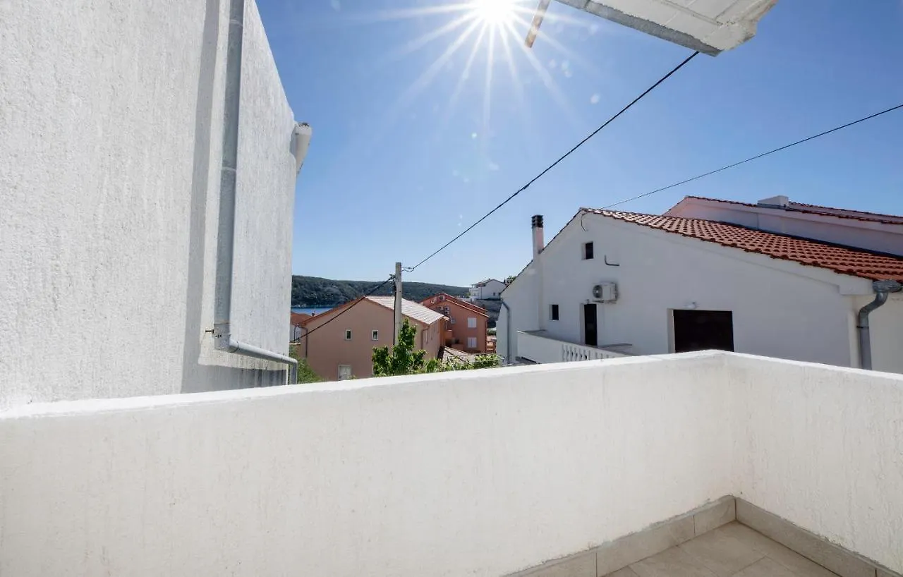 Apartments Korina 2866